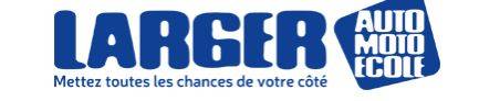 Auto-école Mulhouse Auto école Larger