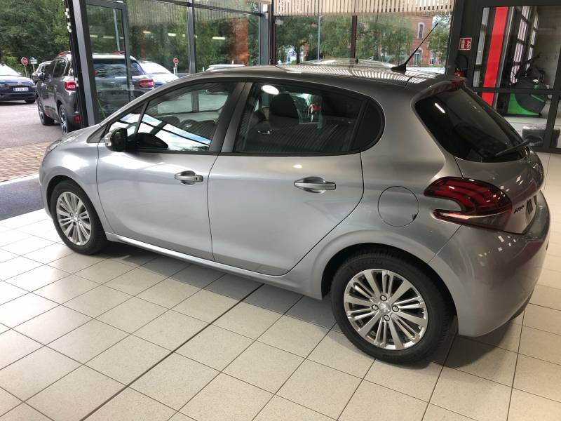 ou acheter véhicules d'occasion Masevaux