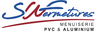 Menuiserie Vallée de Masevaux SW FERMETURES