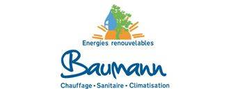 Chauffage sanitaire climatisation Vallée de Masevaux Baumann SA