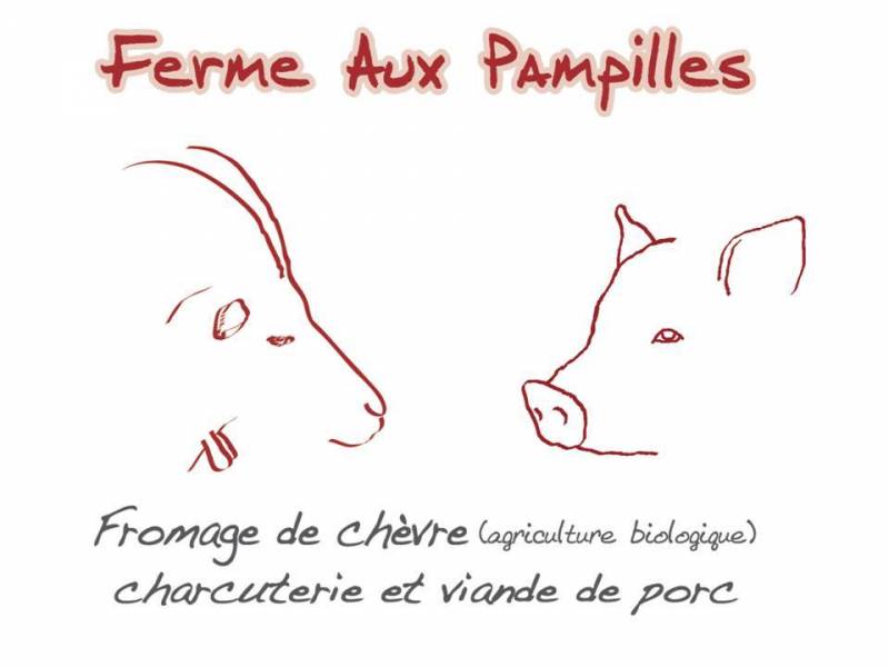FERME Masevaux FERME AUX PAMPILLES