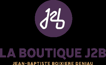 Pâtisseries, chocolats, glaces & viennoiseries GUEWENHEIM J2B