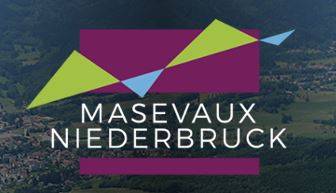 Office de tourisme Masevaux Office du tourisme de Masevaux Niederbruck