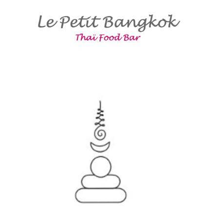 RESTAURANT Masevaux LE PETIT BANGKOK