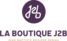 Pâtisseries, chocolats, glaces & viennoiseries GUEWENHEIM J2B