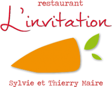 Restaurant Masevaux Restaurant l'invitation