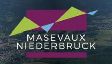 Office de tourisme Masevaux Office du tourisme de Masevaux Niederbruck