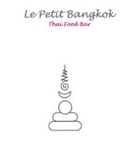 RESTAURANT Masevaux LE PETIT BANGKOK